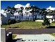 15 The Rampart, Redland Bay QLD 4165