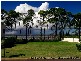 15 The Rampart, Redland Bay QLD 4165