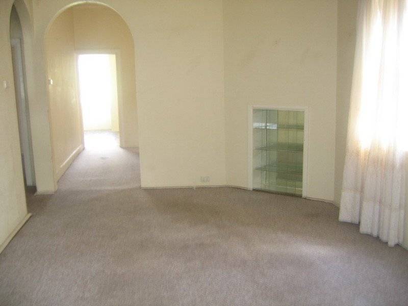 2A Checkley Street, Abbotsford NSW 2046