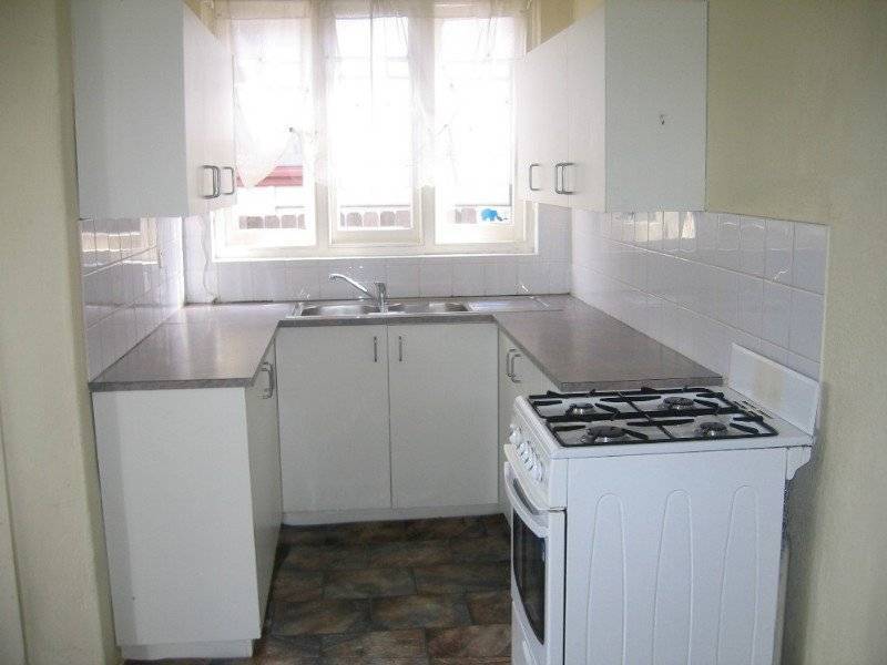 2A Checkley Street, Abbotsford NSW 2046