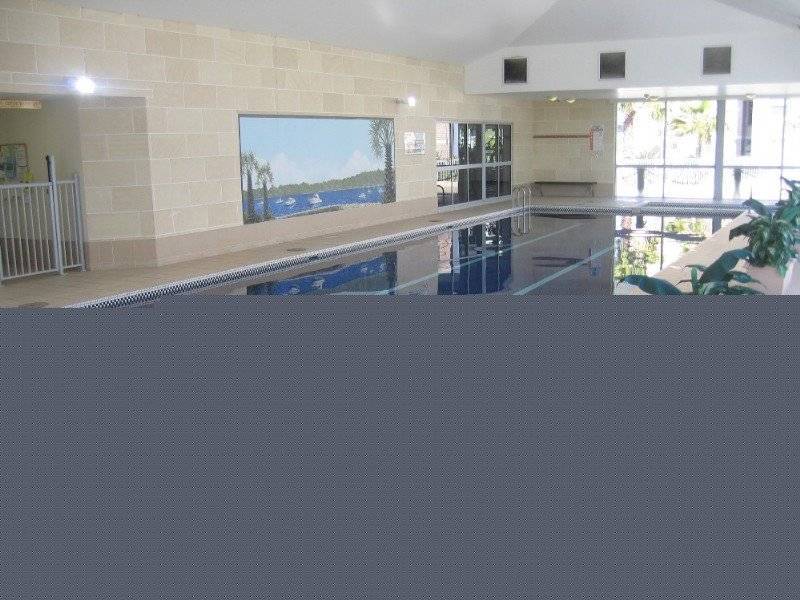 1 Searay Close, Chiswick NSW 2046
