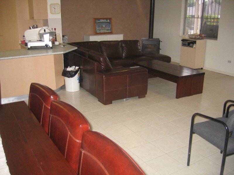 41 Albert Crescent, Burwood NSW 2134