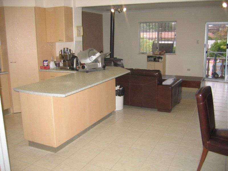 41 Albert Crescent, Burwood NSW 2134