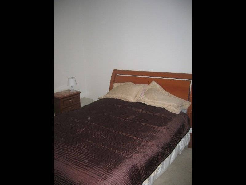 41 Albert Crescent, Burwood NSW 2134