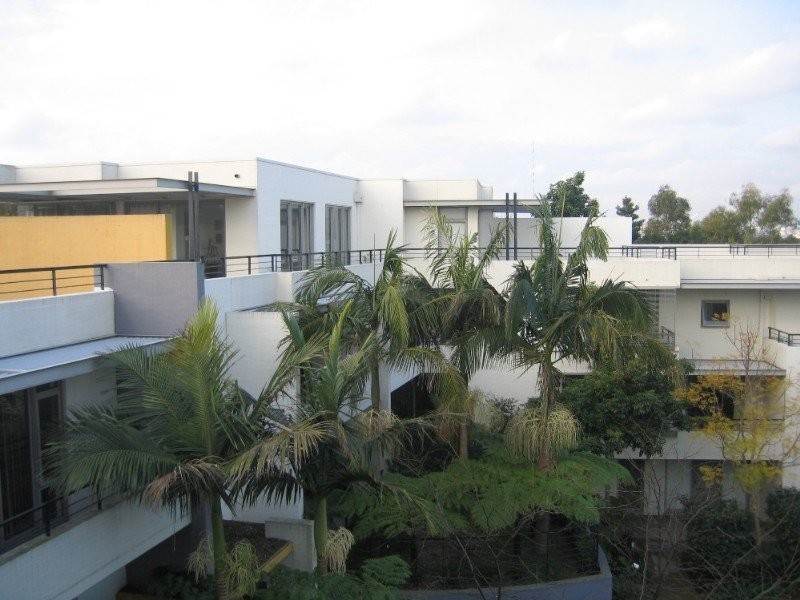 17 Blaxland Ave, Newington NSW 2127