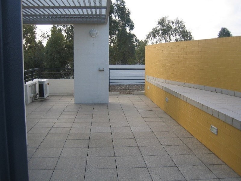 17 Blaxland Ave, Newington NSW 2127