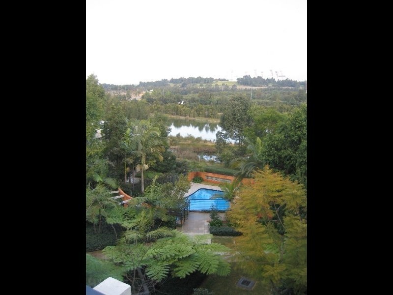 17 Blaxland Ave, Newington NSW 2127