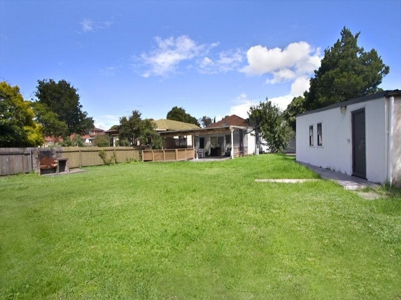 73 Victoria Avenue, Concord West NSW 2138