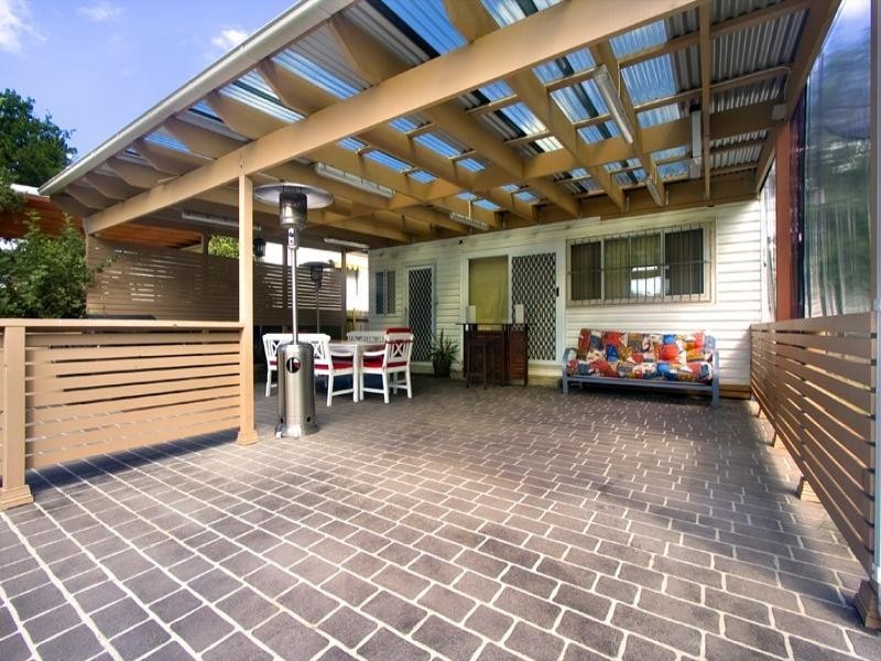 73 Victoria Avenue, Concord West NSW 2138