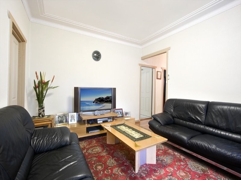 73 Victoria Avenue, Concord West NSW 2138