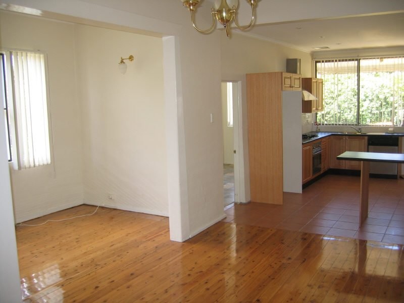 29 Walker Avenue, Haberfield NSW 2045