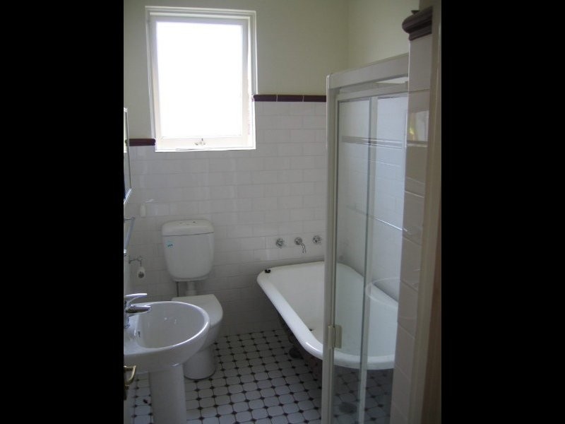 29 Walker Avenue, Haberfield NSW 2045