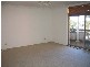 4/30 Fitzroy Street, Abbotsford NSW 2046
