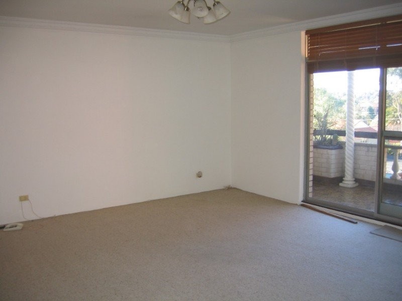 4/30 Fitzroy Street, Abbotsford NSW 2046