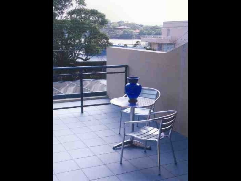 2/57 Walton Crescent, Abbotsford NSW 2046