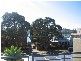 2/57 Walton Crescent, Abbotsford NSW 2046