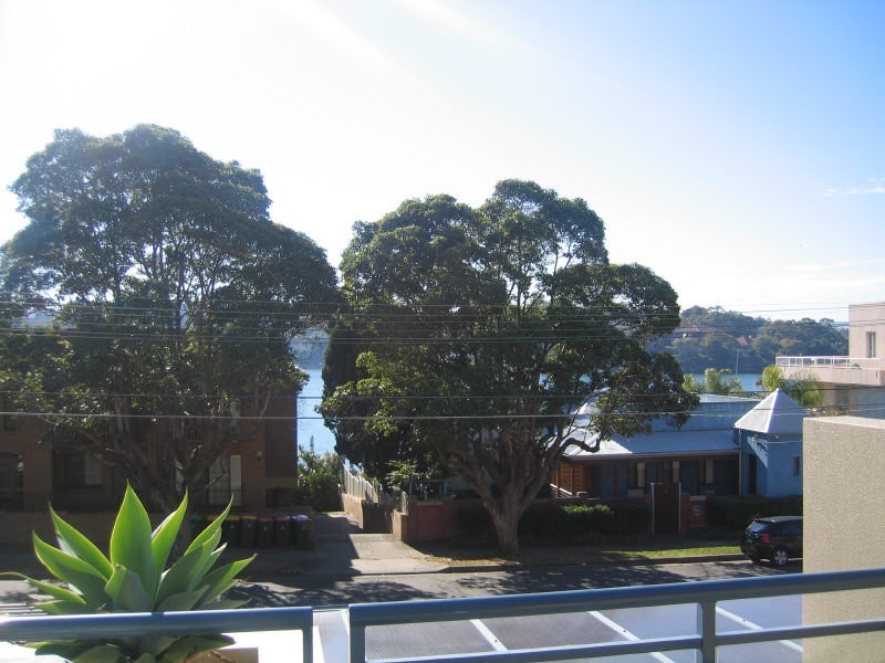 2/57 Walton Crescent, Abbotsford NSW 2046