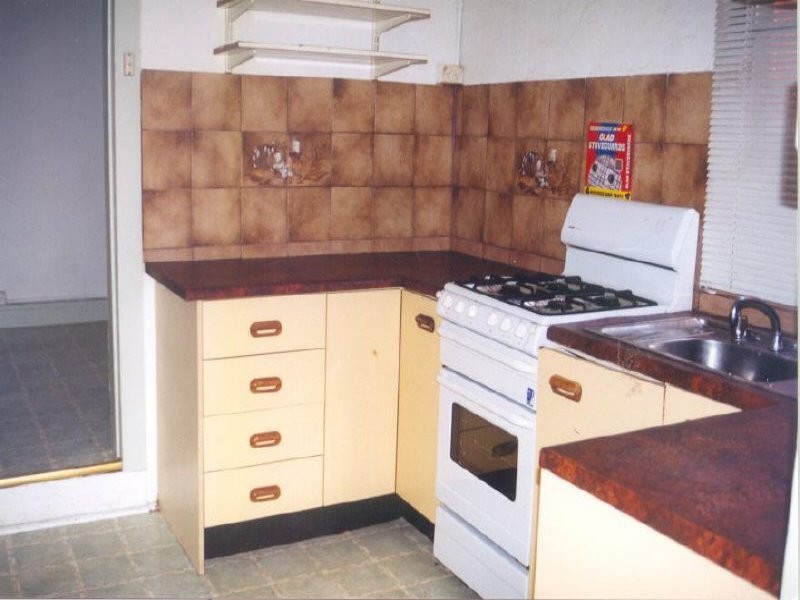 13 Wood Street, Ashfield NSW 2131