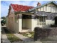 18 Byron Street, Croydon NSW 2132
