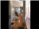 18 Byron Street, Croydon NSW 2132