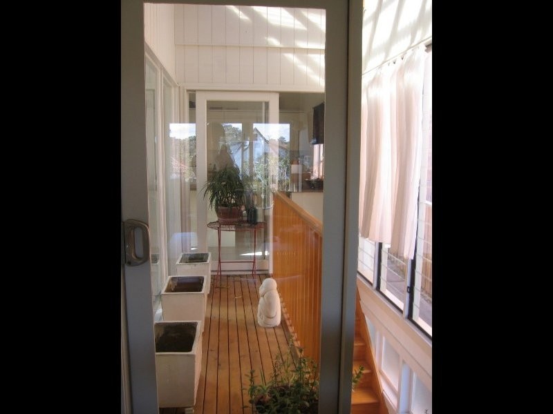 18 Byron Street, Croydon NSW 2132