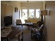 18 Byron Street, Croydon NSW 2132