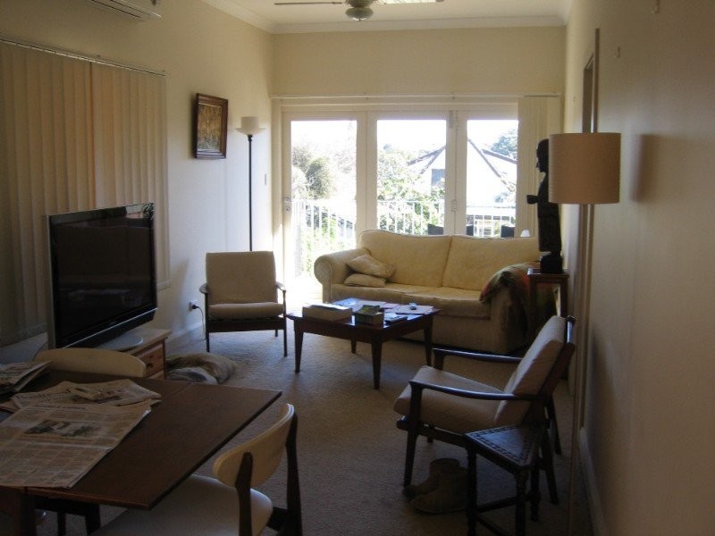 18 Byron Street, Croydon NSW 2132