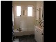 18 Byron Street, Croydon NSW 2132