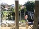18 Byron Street, Croydon NSW 2132