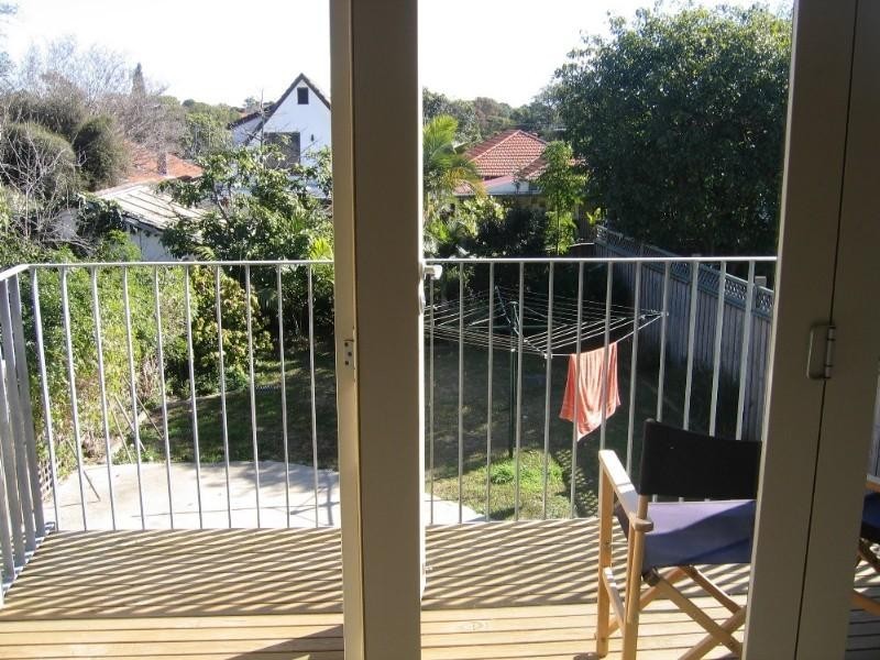 18 Byron Street, Croydon NSW 2132