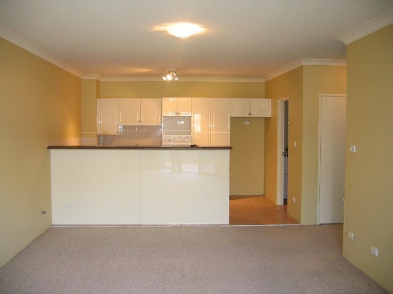 29/7 Fig Tree Avenue, Abbotsford NSW 2046