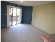 29/7 Fig Tree Avenue, Abbotsford NSW 2046