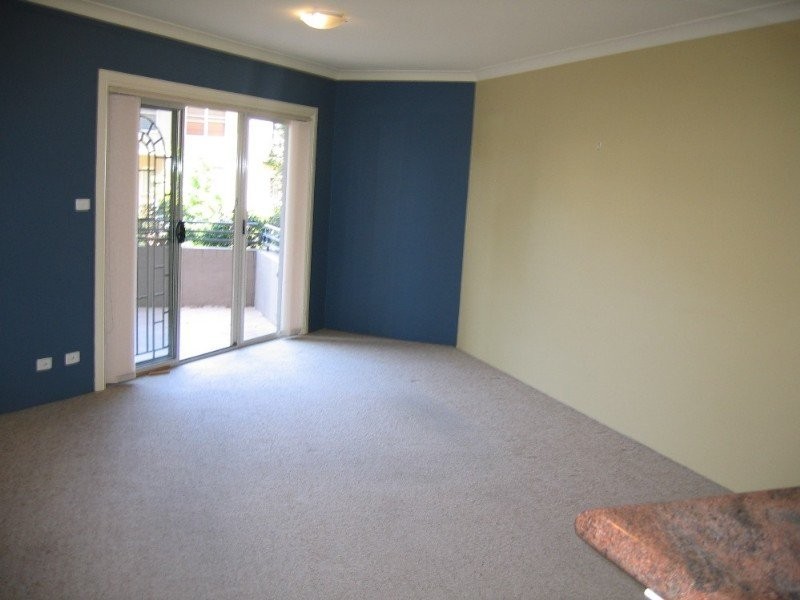 29/7 Fig Tree Avenue, Abbotsford NSW 2046