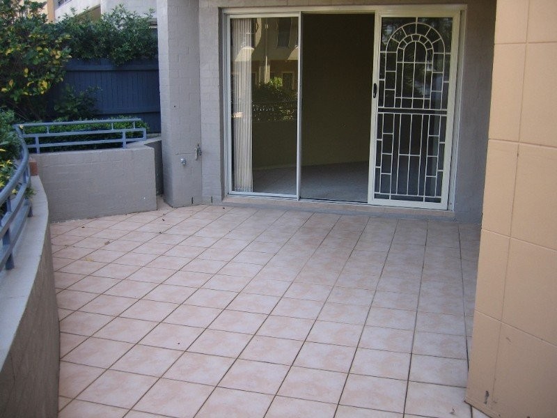 29/7 Fig Tree Avenue, Abbotsford NSW 2046