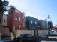 59 Tebutt Street, Leichhardt NSW 2040