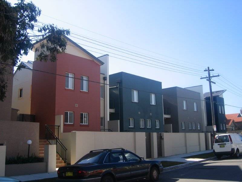 59 Tebutt Street, Leichhardt NSW 2040