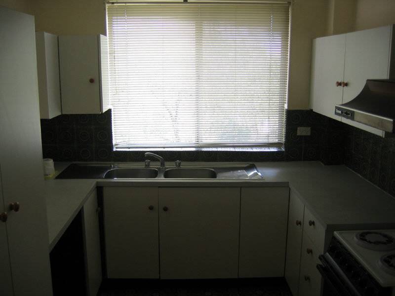 59 Tebutt Street, Leichhardt NSW 2040