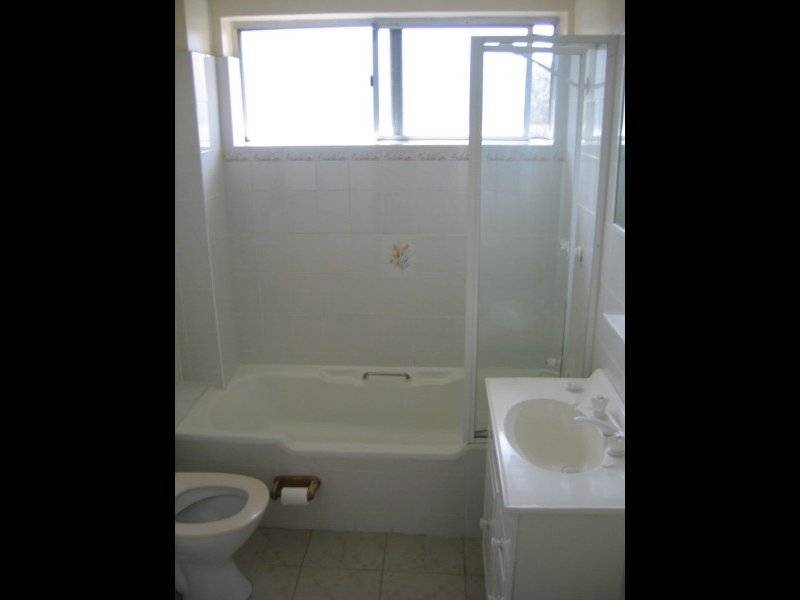 59 Tebutt Street, Leichhardt NSW 2040