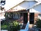 263 Great North Road, Five Dock NSW 2046