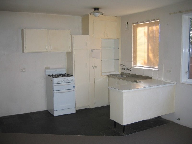 3/431 Great North Rd, Abbotsford NSW 2046