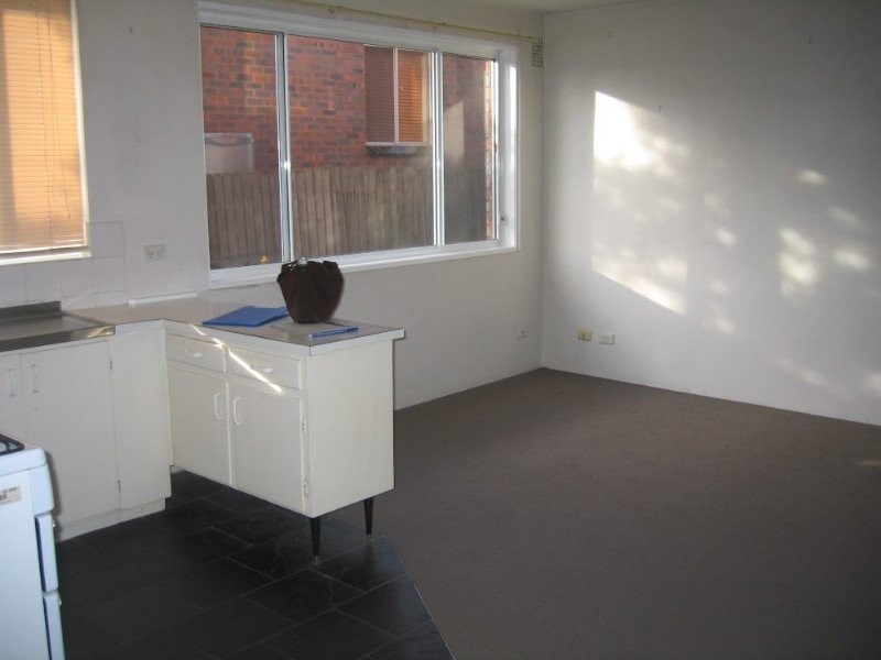 3/431 Great North Rd, Abbotsford NSW 2046