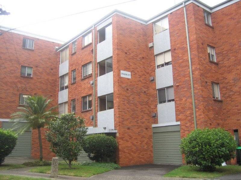 7 Bortfield Dr, Chiswick NSW 2046