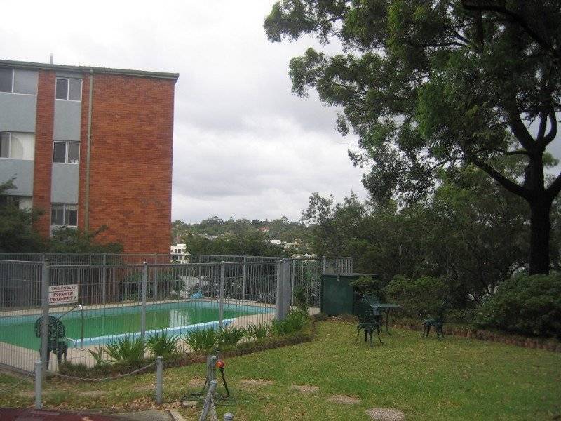 7 Bortfield Dr, Chiswick NSW 2046