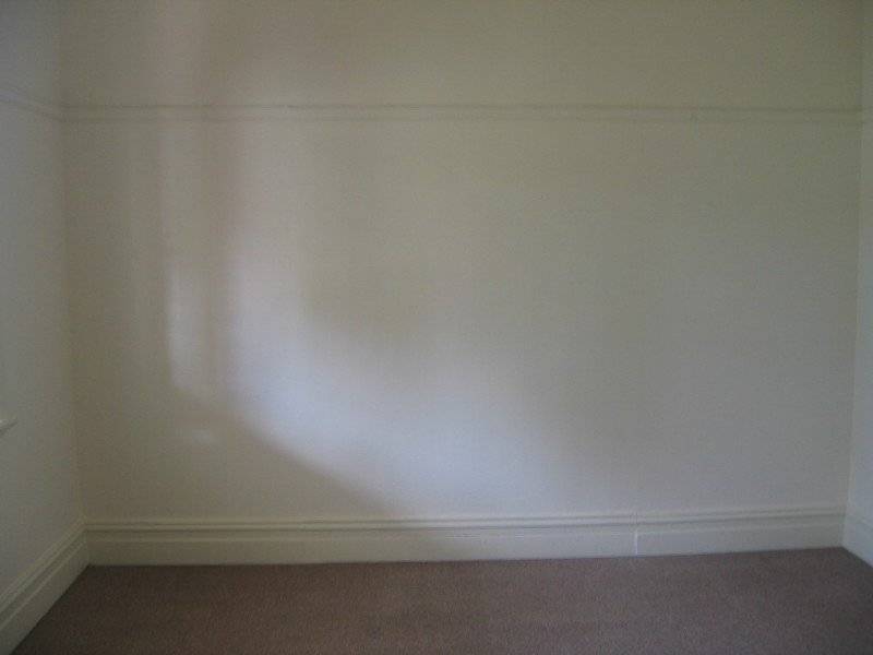 11 Park Road, Five Dock NSW 2046