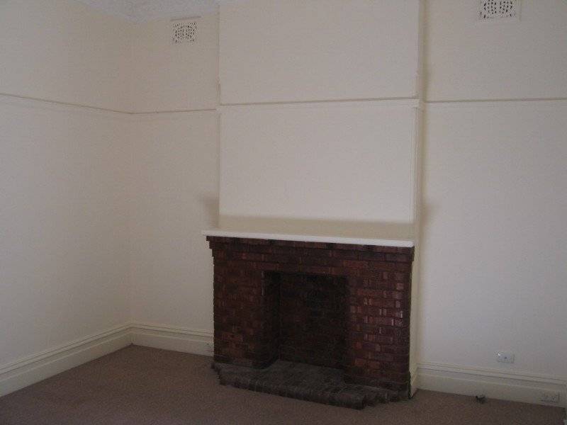 11 Park Road, Five Dock NSW 2046