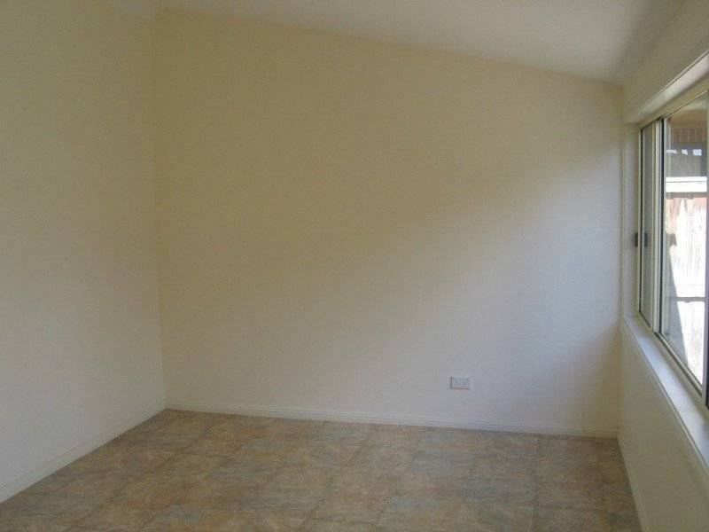 11 Park Road, Five Dock NSW 2046