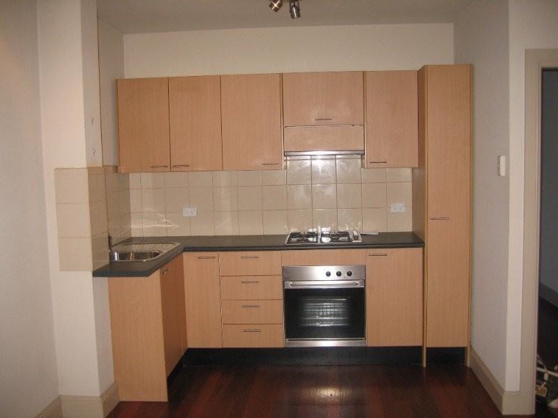 2/308 Great North Rd, Abbotsford NSW 2046