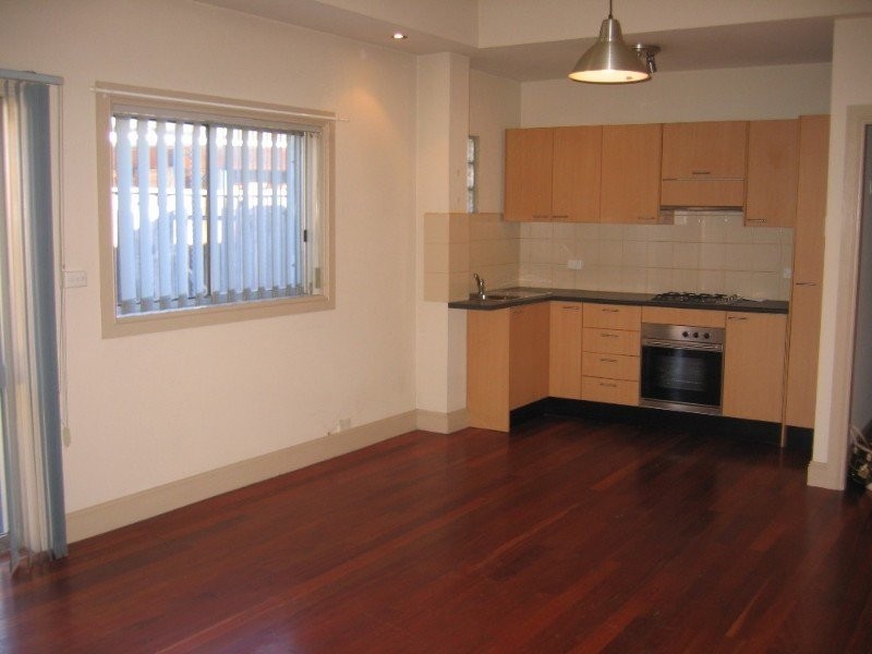 2/308 Great North Rd, Abbotsford NSW 2046