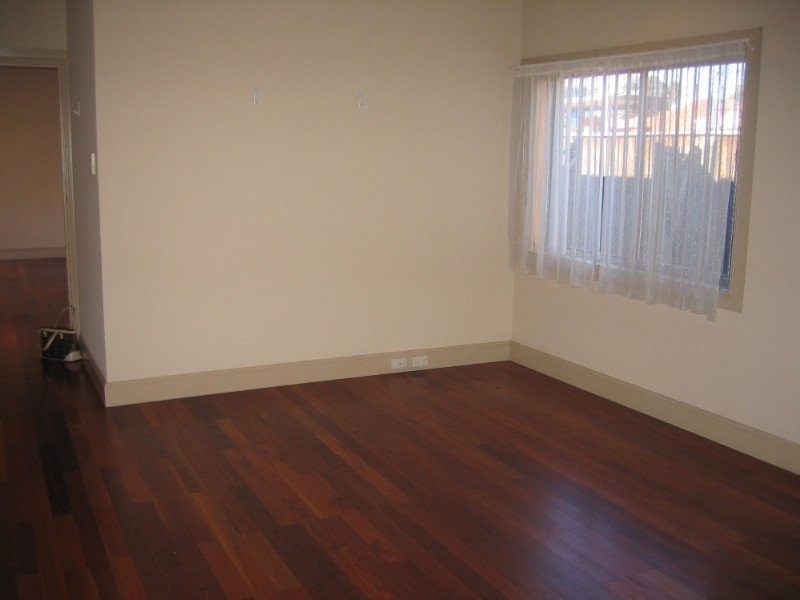 2/308 Great North Rd, Abbotsford NSW 2046