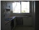 7/23 Walton Cres, Abbotsford NSW 2046